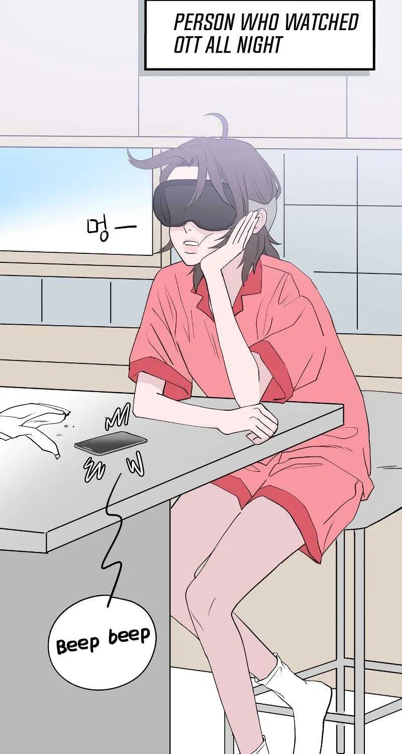 Read Love Letter chapter 3 image 102 on Lezhin