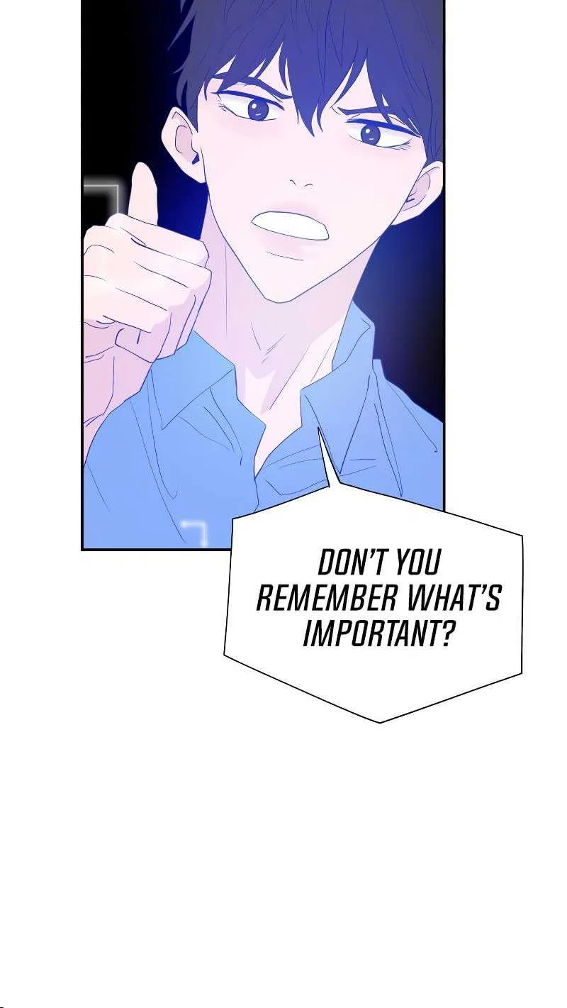 Read Love Letter chapter 3 image 106 on Lezhin
