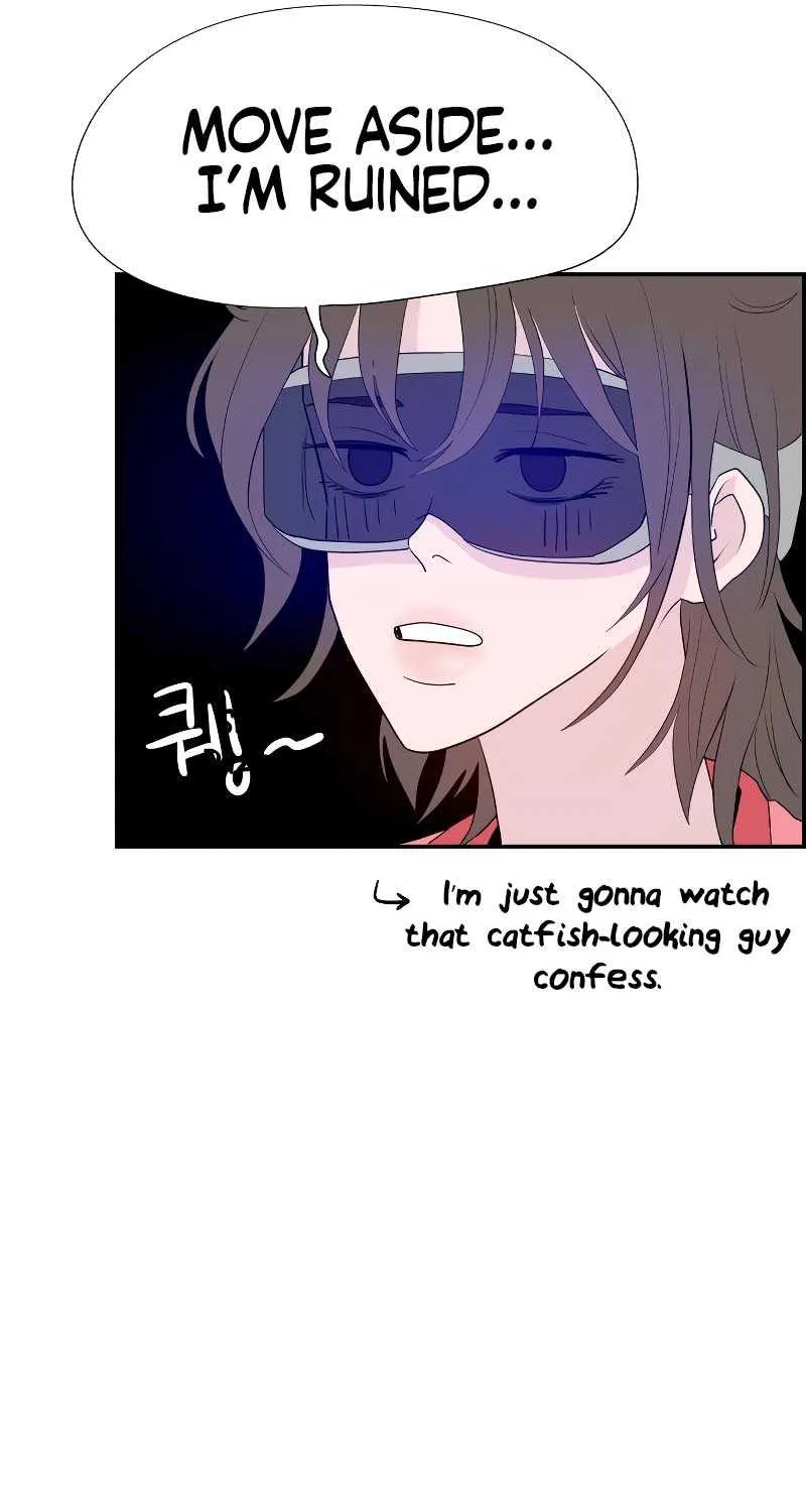Read Love Letter chapter 3 image 107 on Lezhin