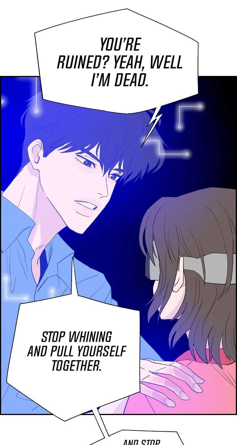 Read Love Letter chapter 3 image 108 on Lezhin