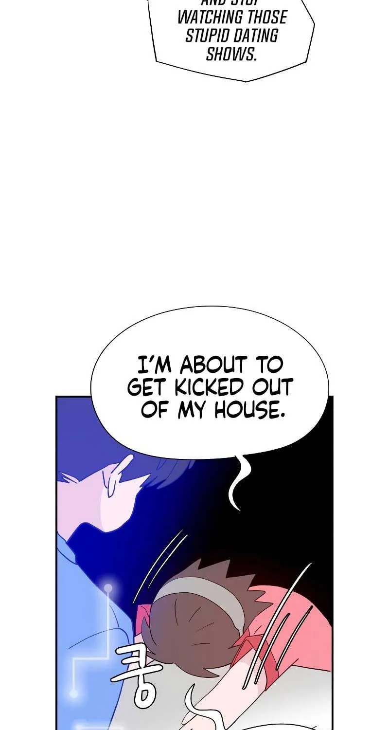 Read Love Letter chapter 3 image 109 on Lezhin