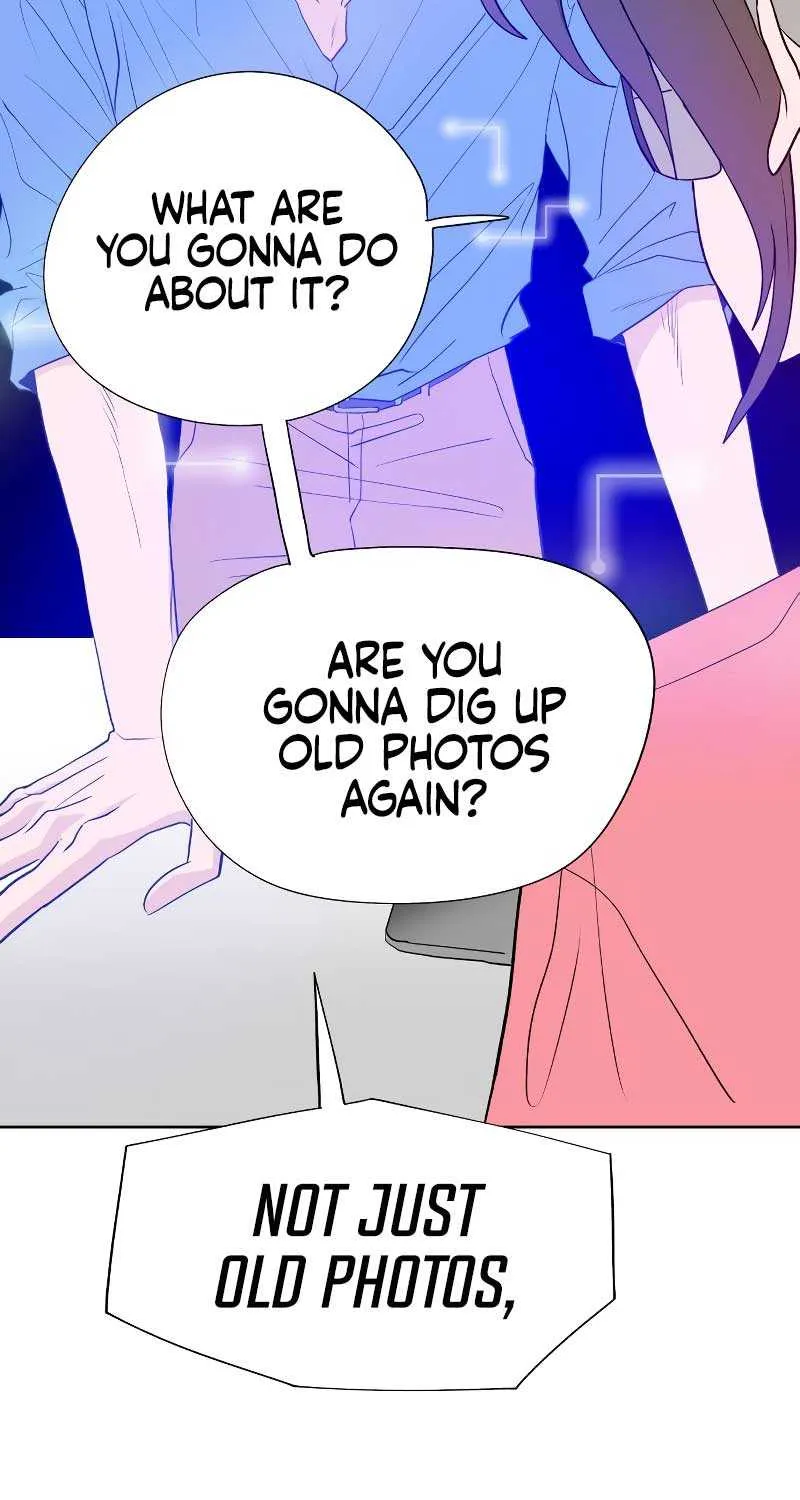 Read Love Letter chapter 3 image 111 on Lezhin
