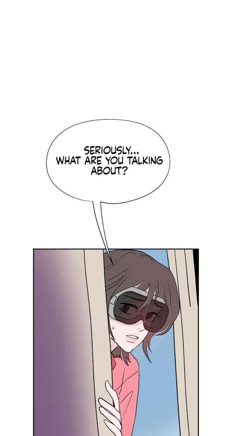 Read Love Letter chapter 3 image 114 on Lezhin