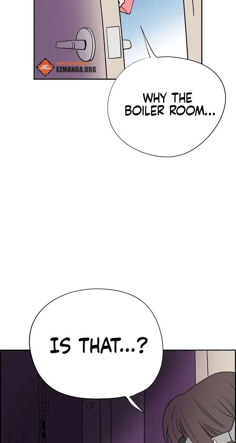 Read Love Letter chapter 3 image 115 on Lezhin