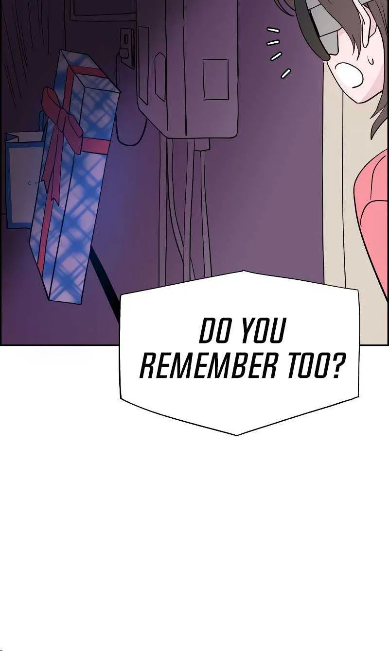 Read Love Letter chapter 3 image 116 on Lezhin