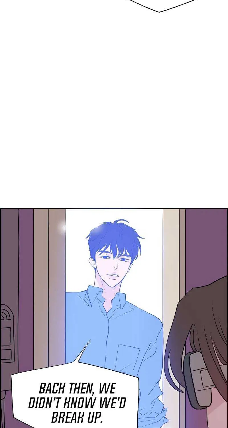 Read Love Letter chapter 3 image 118 on Lezhin