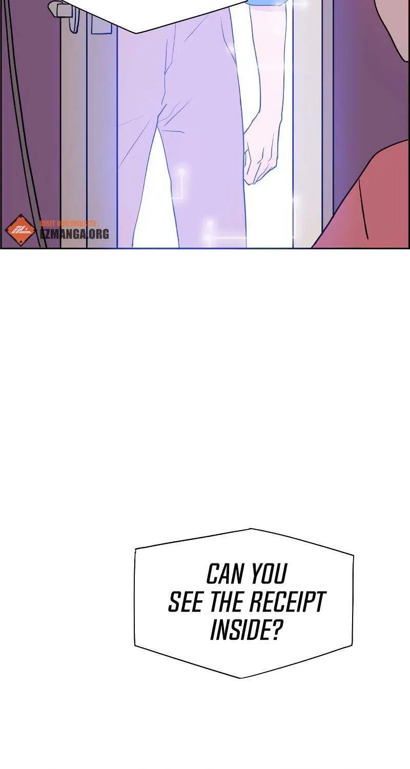 Read Love Letter chapter 3 image 119 on Lezhin