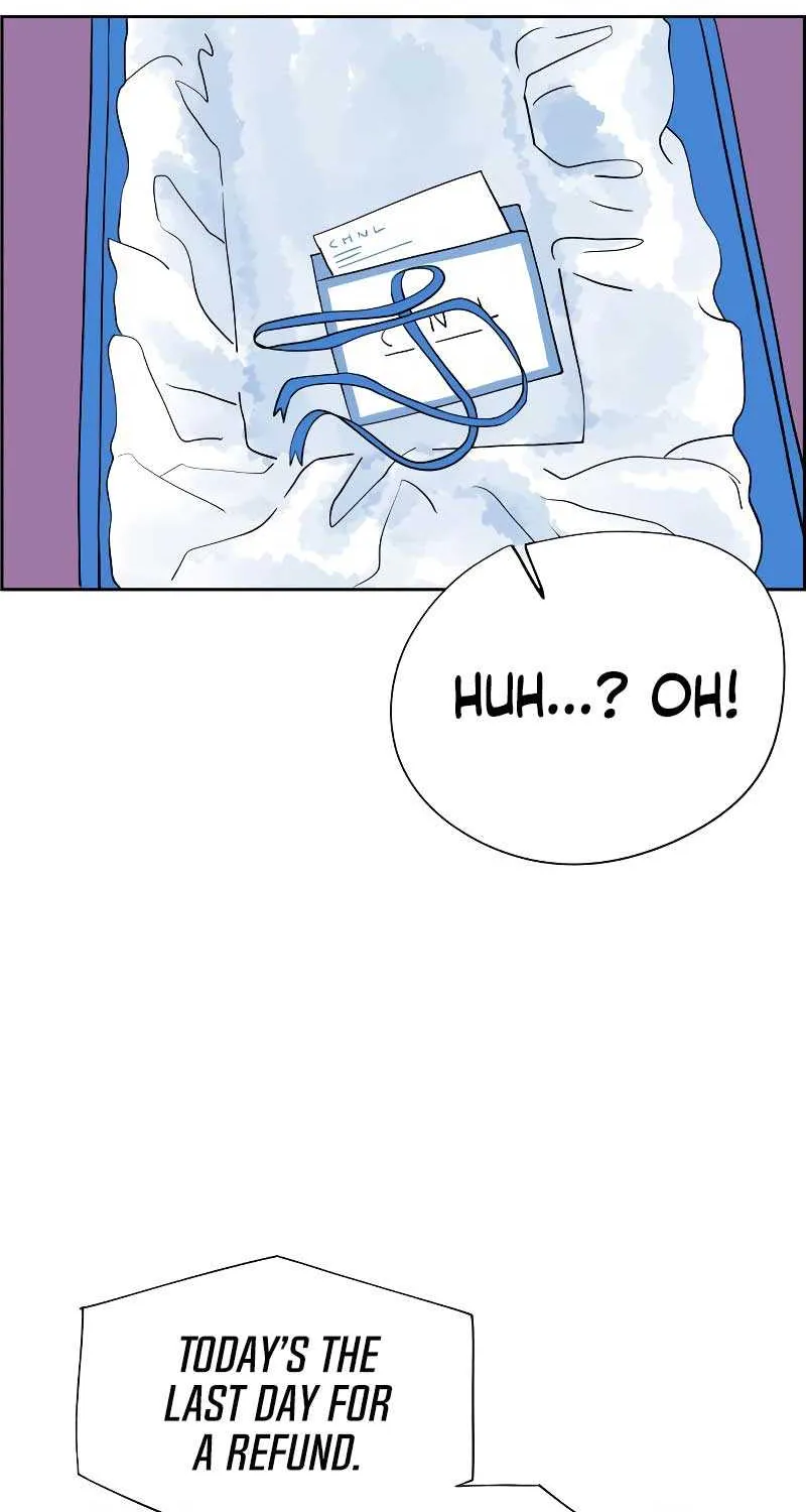 Read Love Letter chapter 3 image 120 on Lezhin
