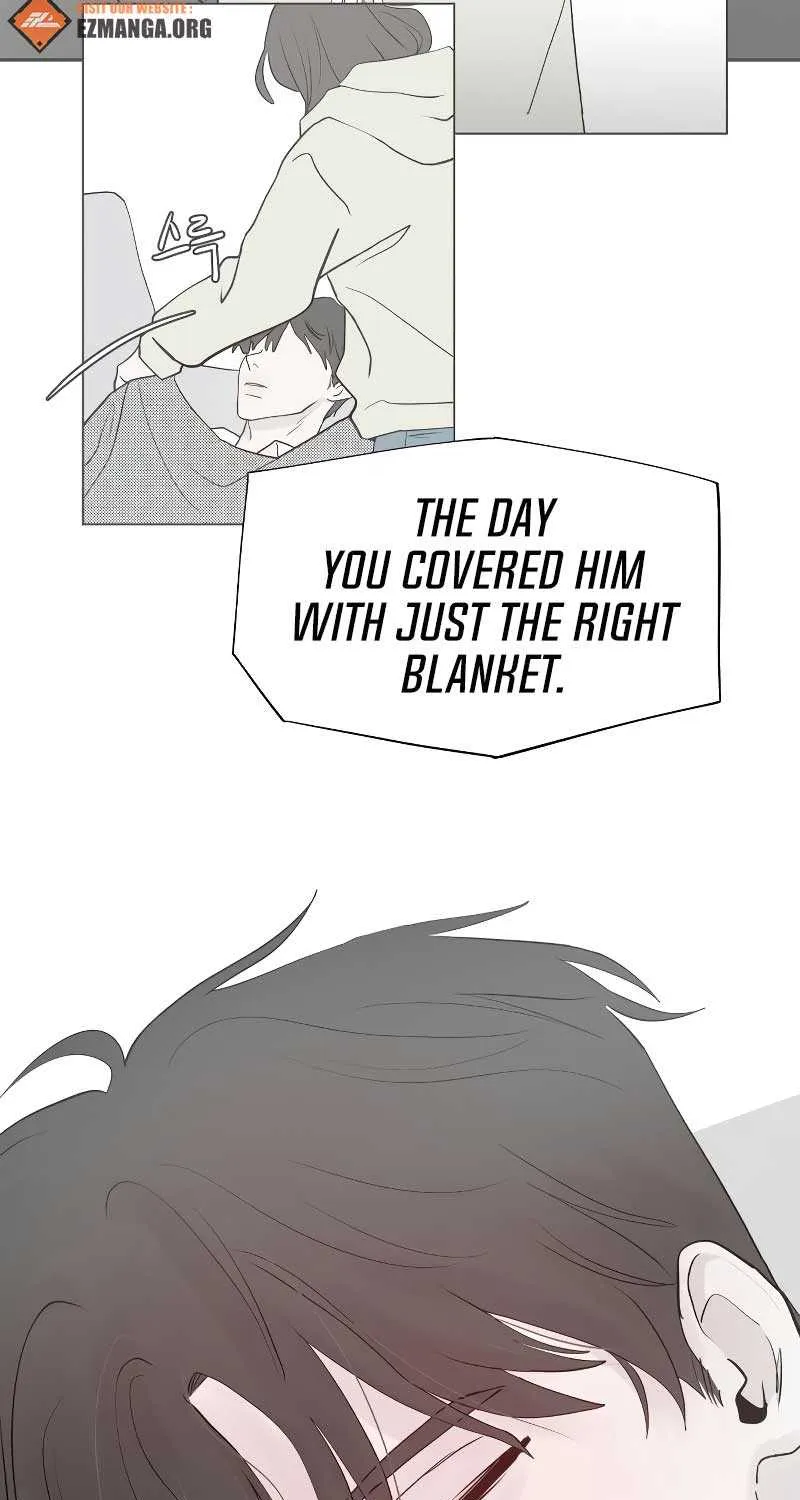 Read Love Letter chapter 3 image 125 on Lezhin