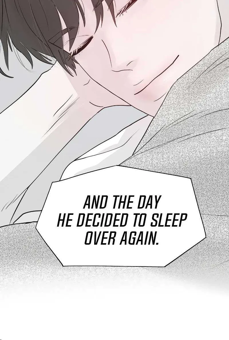 Read Love Letter chapter 3 image 126 on Lezhin