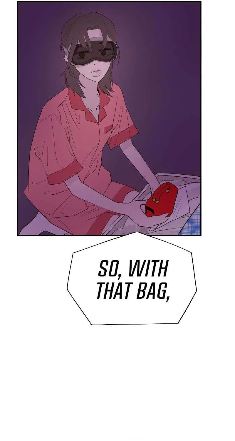 Read Love Letter chapter 3 image 127 on Lezhin