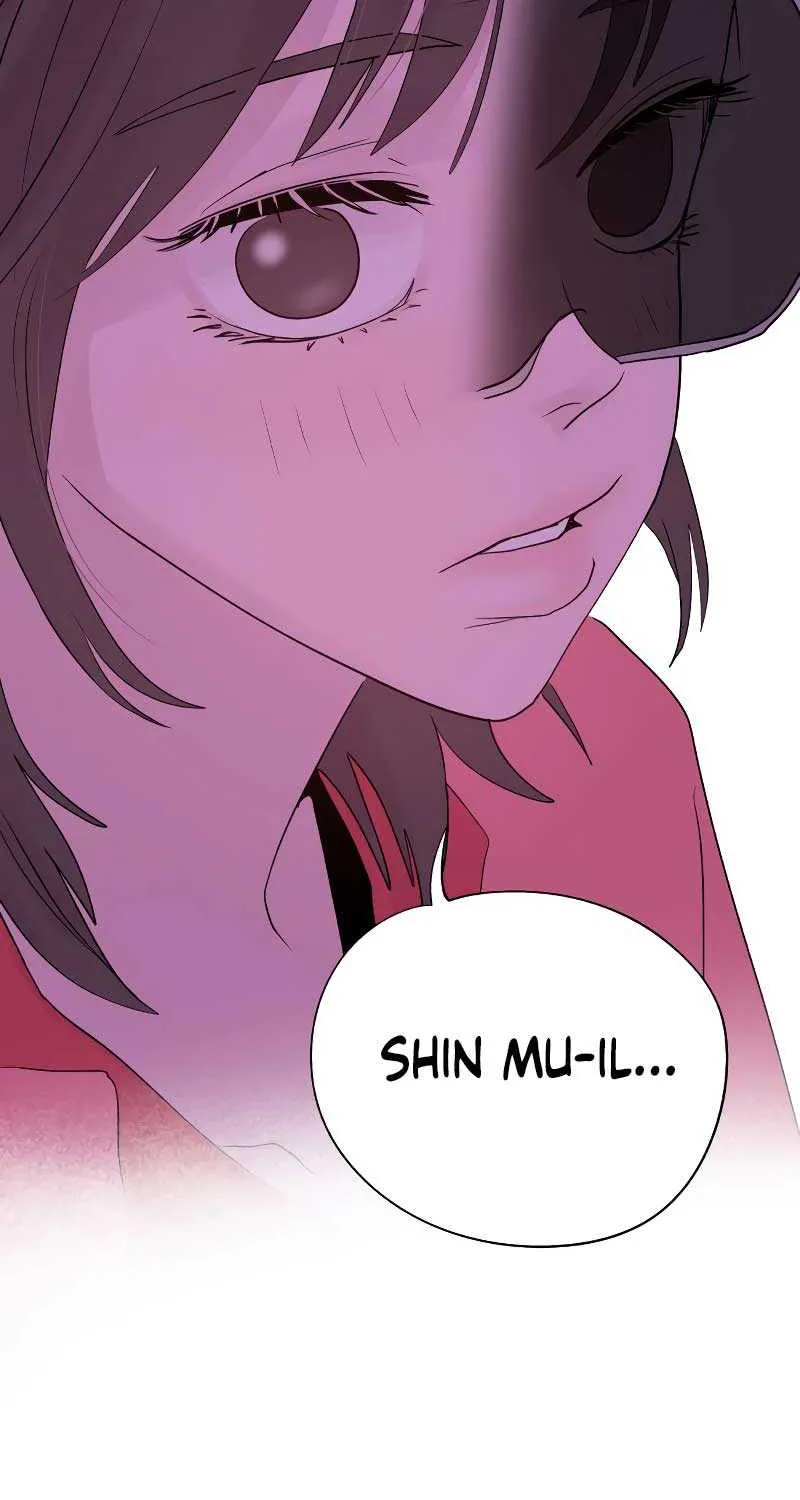 Read Love Letter chapter 3 image 129 on Lezhin