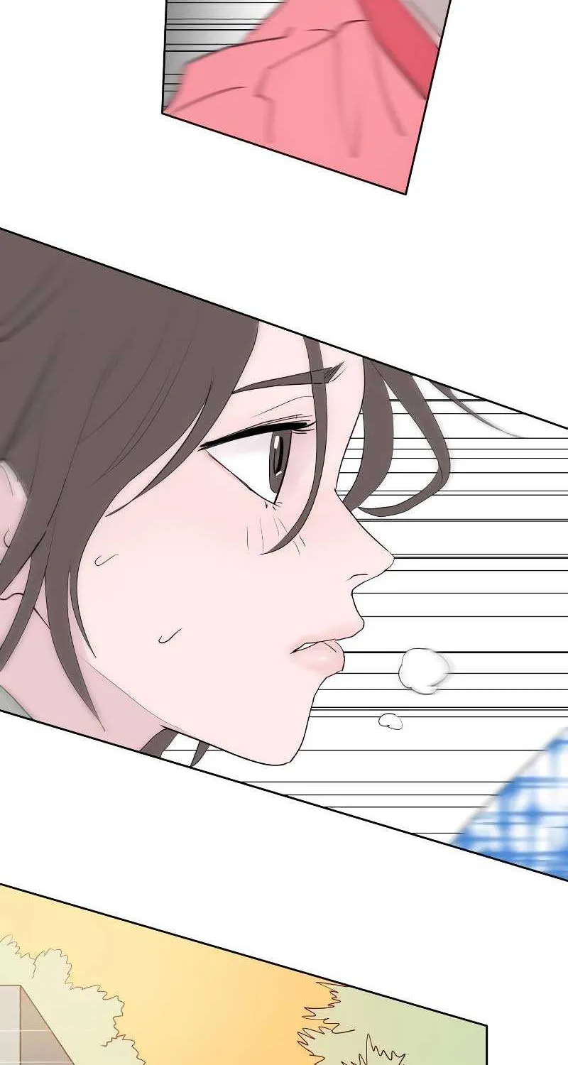 Read Love Letter chapter 3 image 132 on Lezhin
