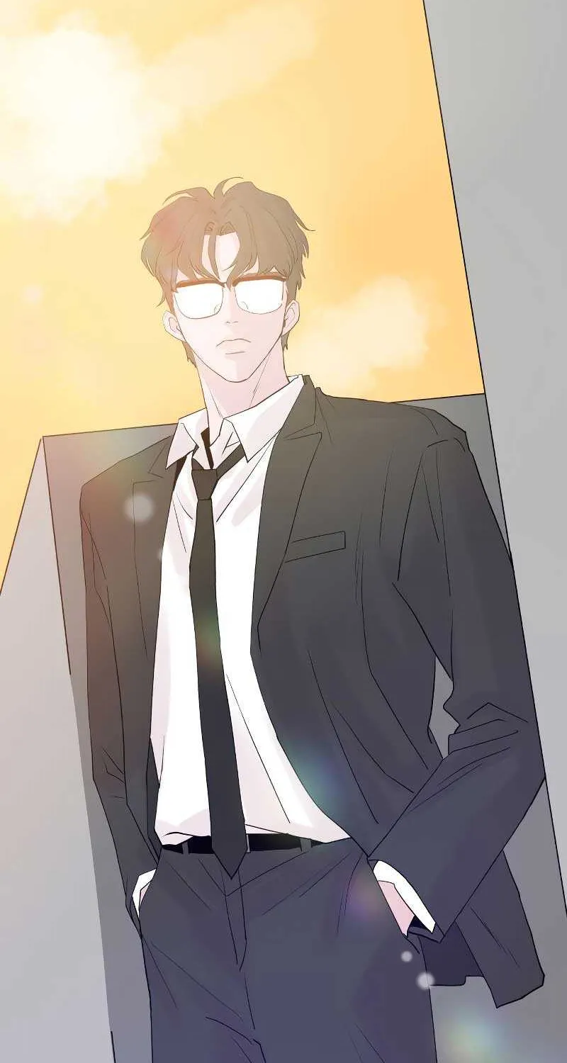 Read Love Letter chapter 3 image 134 on Lezhin