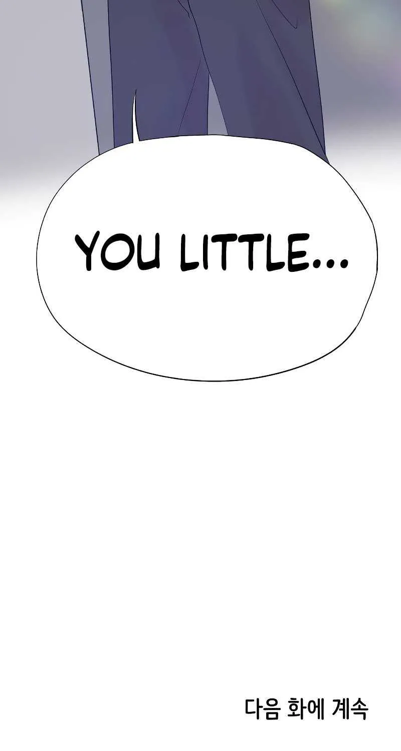 Read Love Letter chapter 3 image 135 on Lezhin