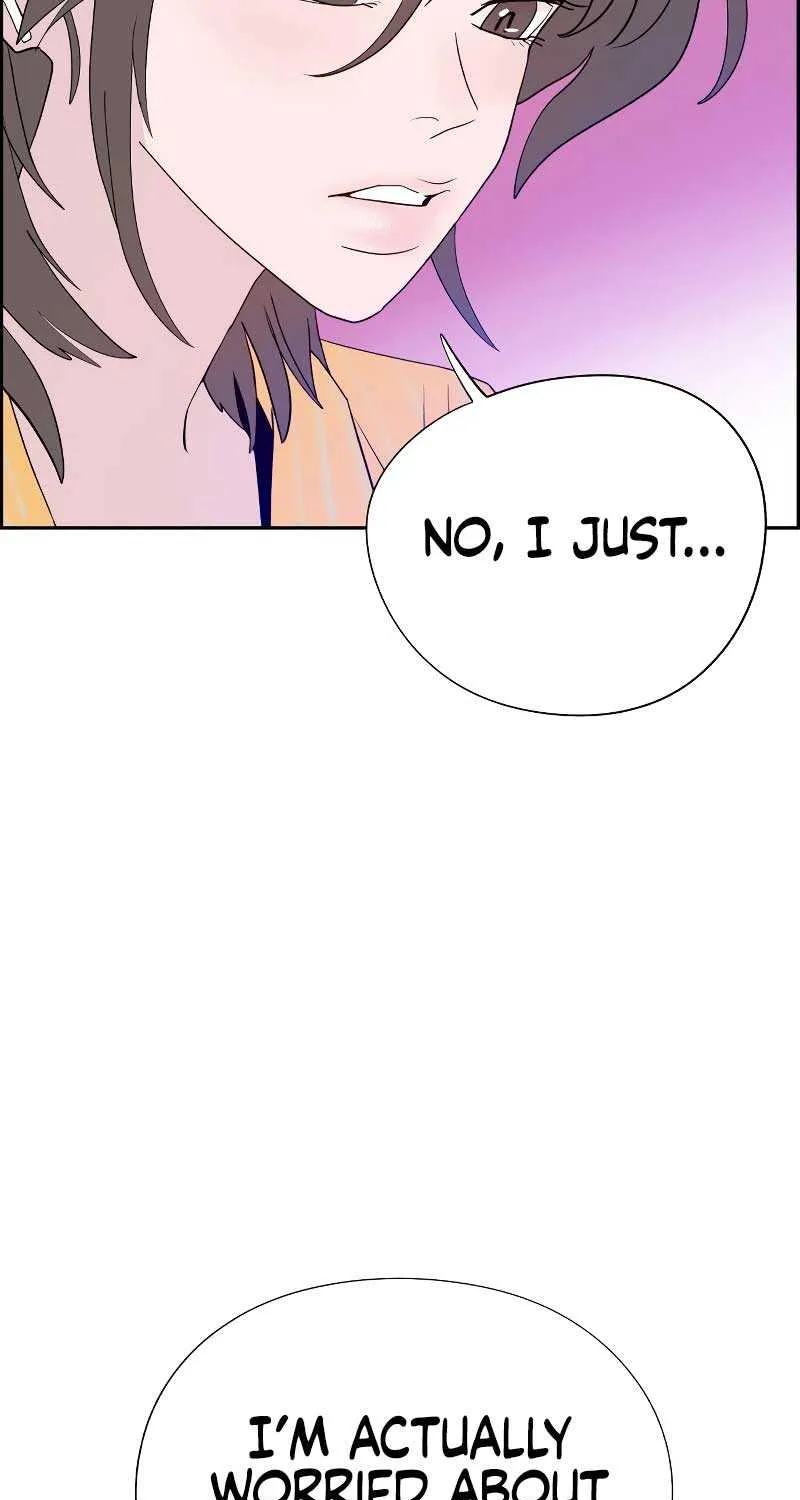 Read Love Letter chapter 3 image 15 on Lezhin