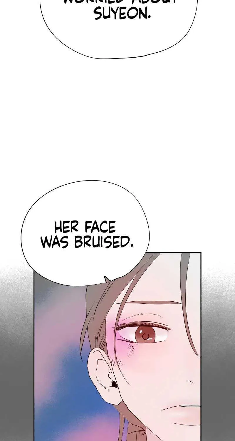 Read Love Letter chapter 3 image 16 on Lezhin