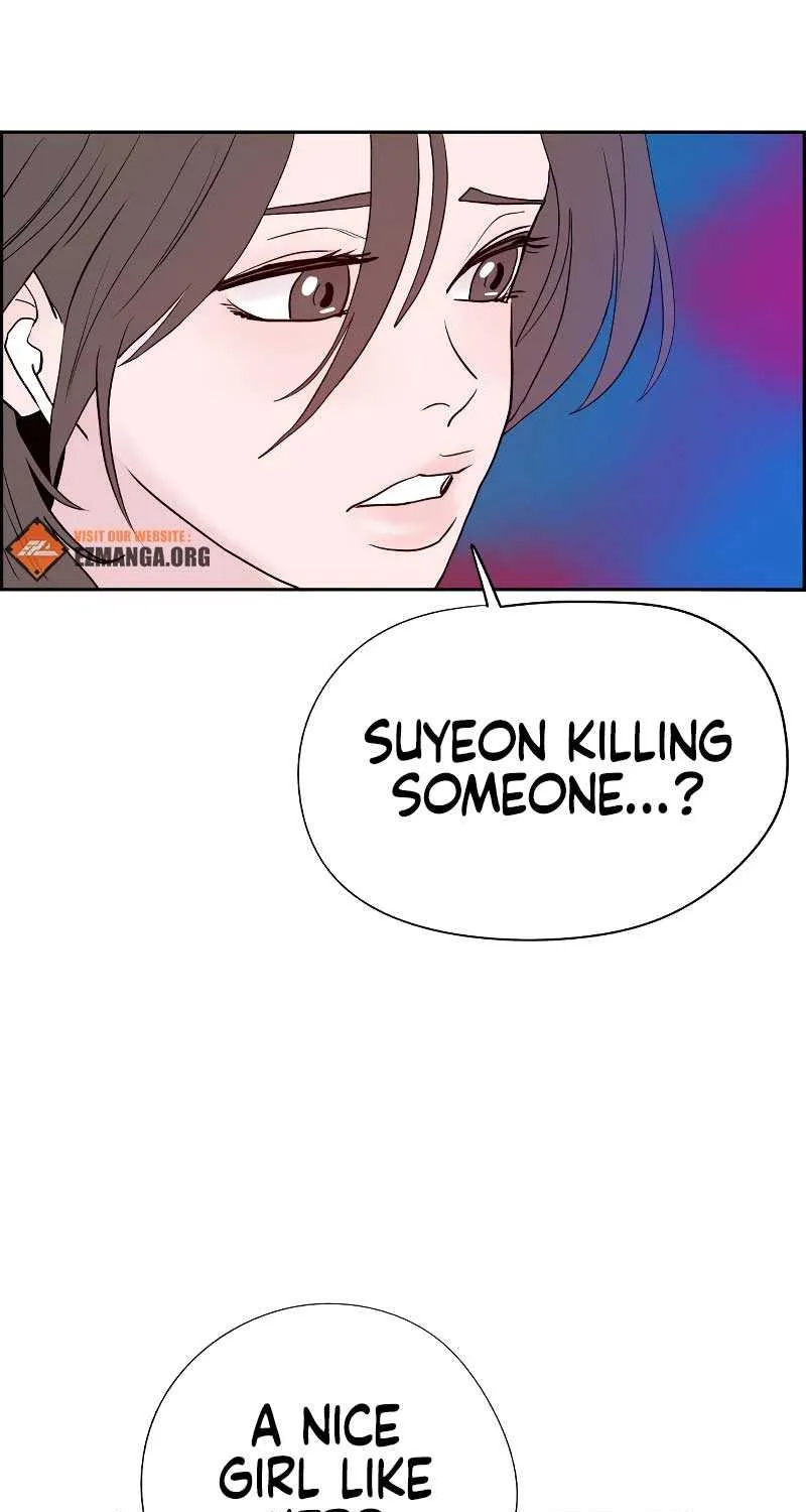 Read Love Letter chapter 3 image 19 on Lezhin