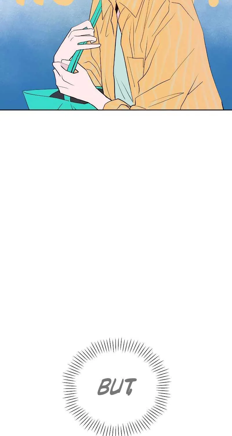 Read Love Letter chapter 3 image 2 on Lezhin