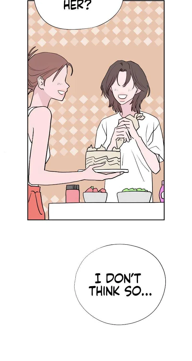 Read Love Letter chapter 3 image 20 on Lezhin
