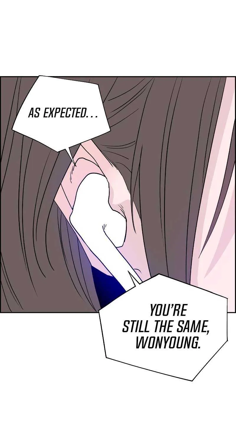 Read Love Letter chapter 3 image 22 on Lezhin