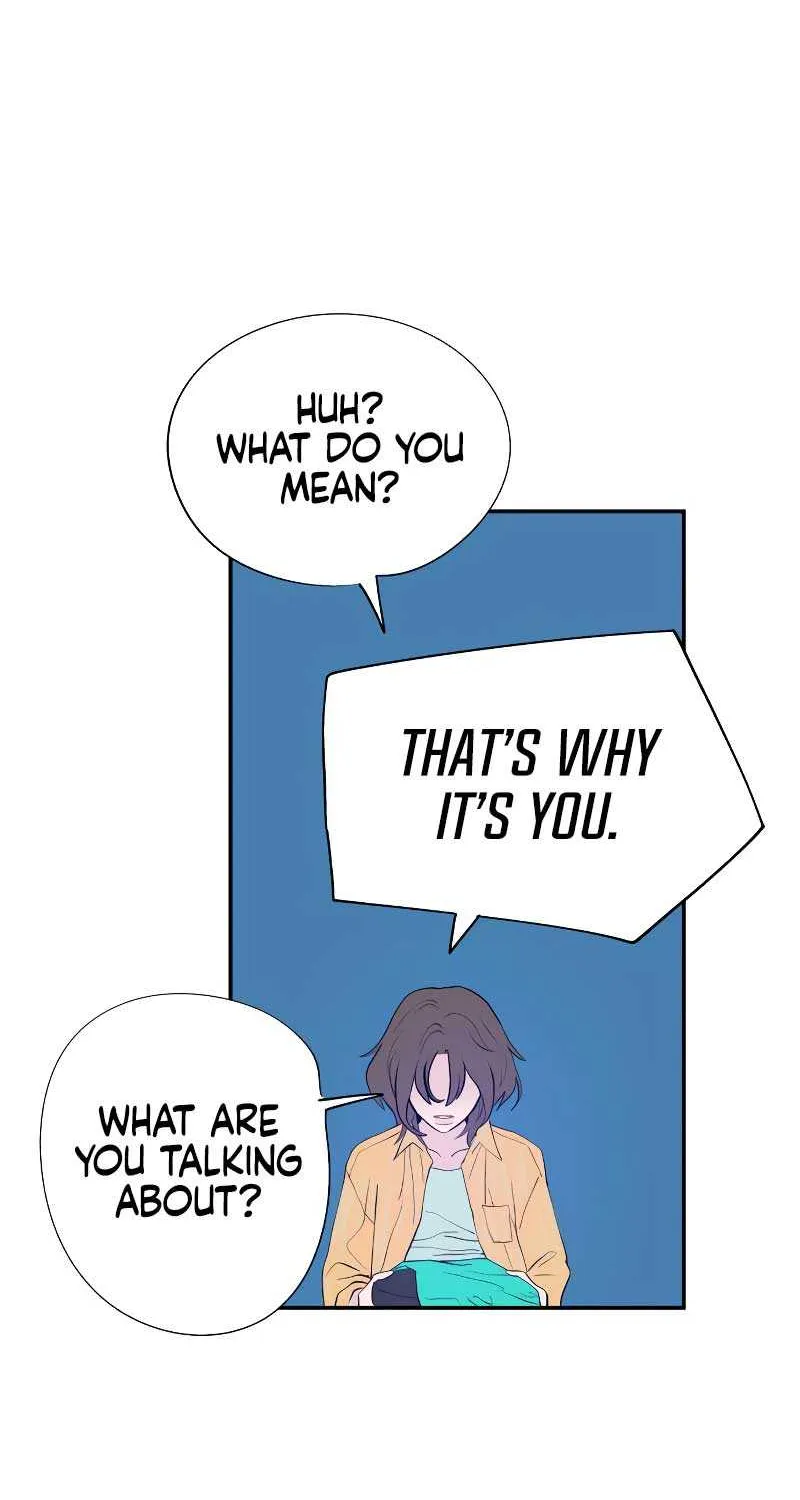 Read Love Letter chapter 3 image 23 on Lezhin