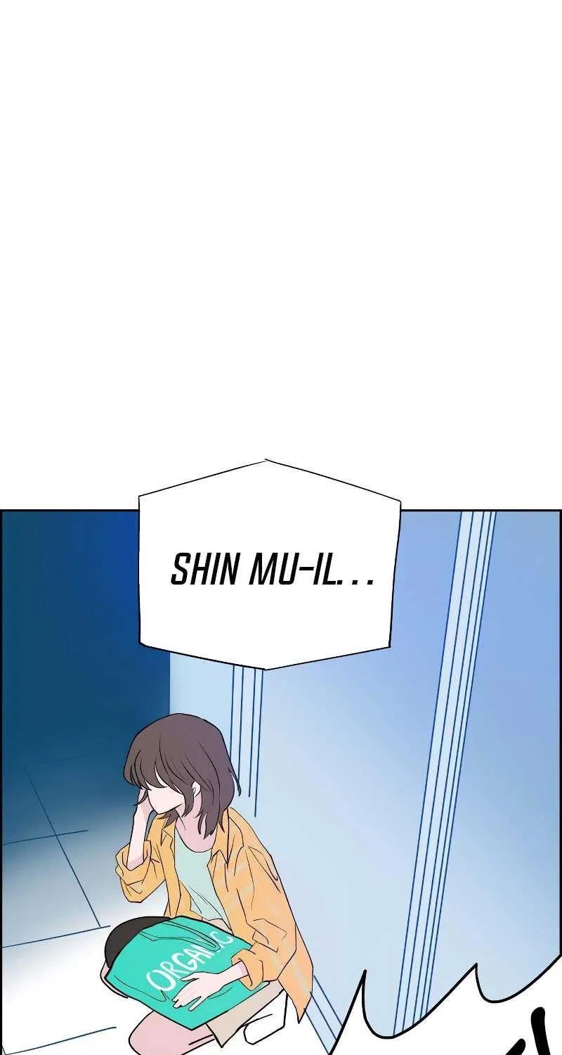 Read Love Letter chapter 3 image 24 on Lezhin