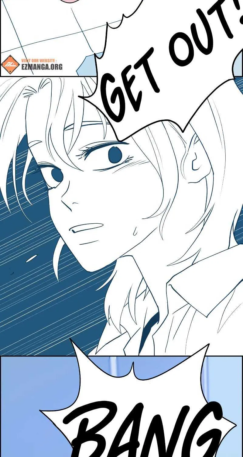 Read Love Letter chapter 3 image 25 on Lezhin