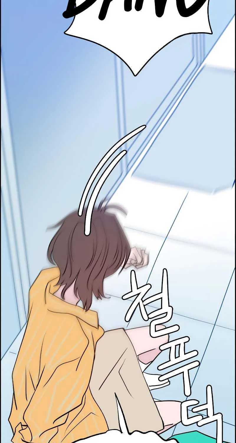 Read Love Letter chapter 3 image 26 on Lezhin