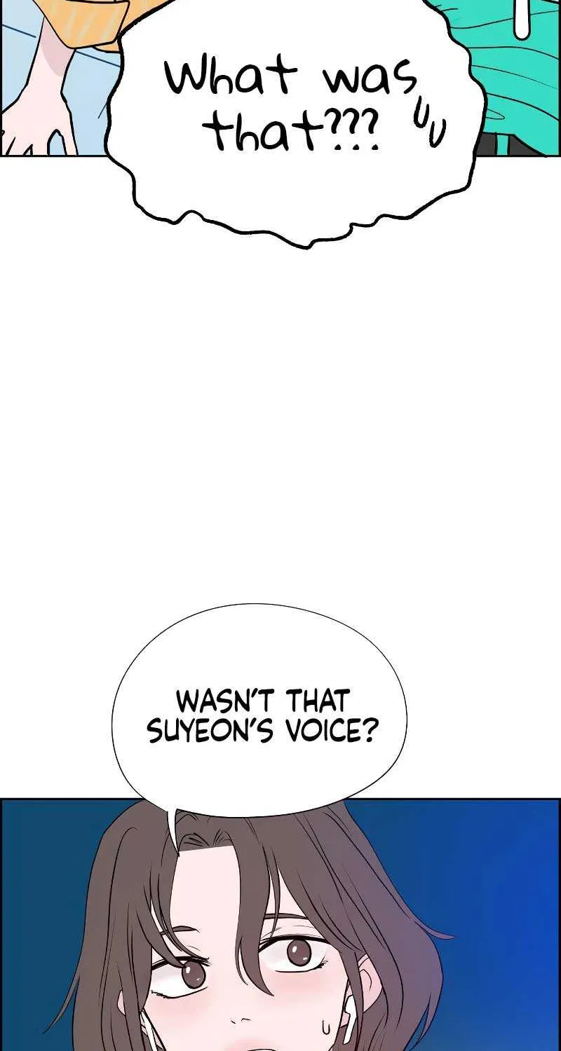Read Love Letter chapter 3 image 27 on Lezhin