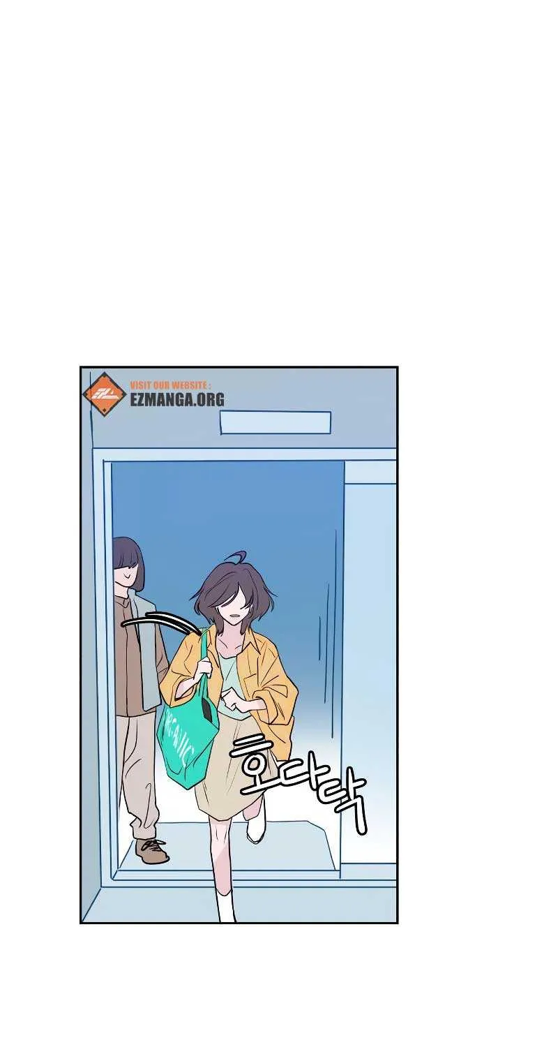 Read Love Letter chapter 3 image 30 on Lezhin