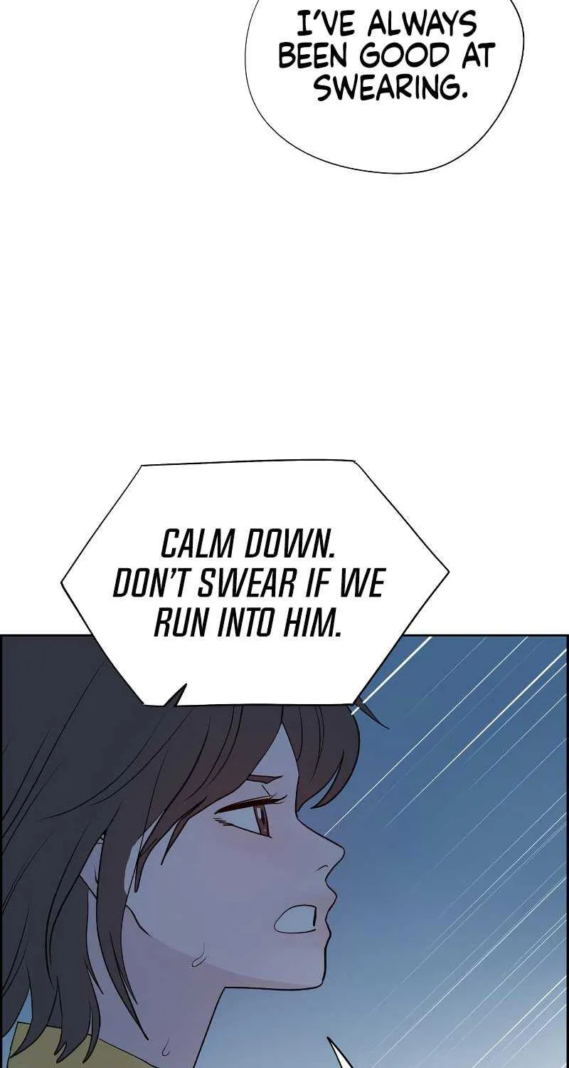 Read Love Letter chapter 3 image 34 on Lezhin