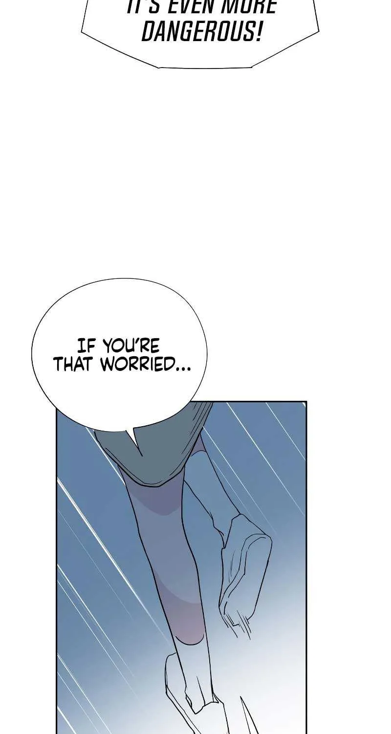 Read Love Letter chapter 3 image 39 on Lezhin