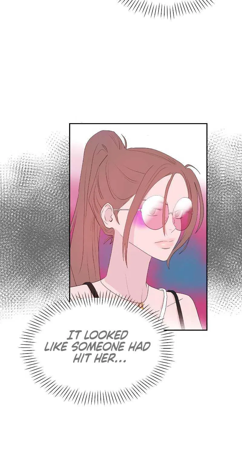 Read Love Letter chapter 3 image 4 on Lezhin