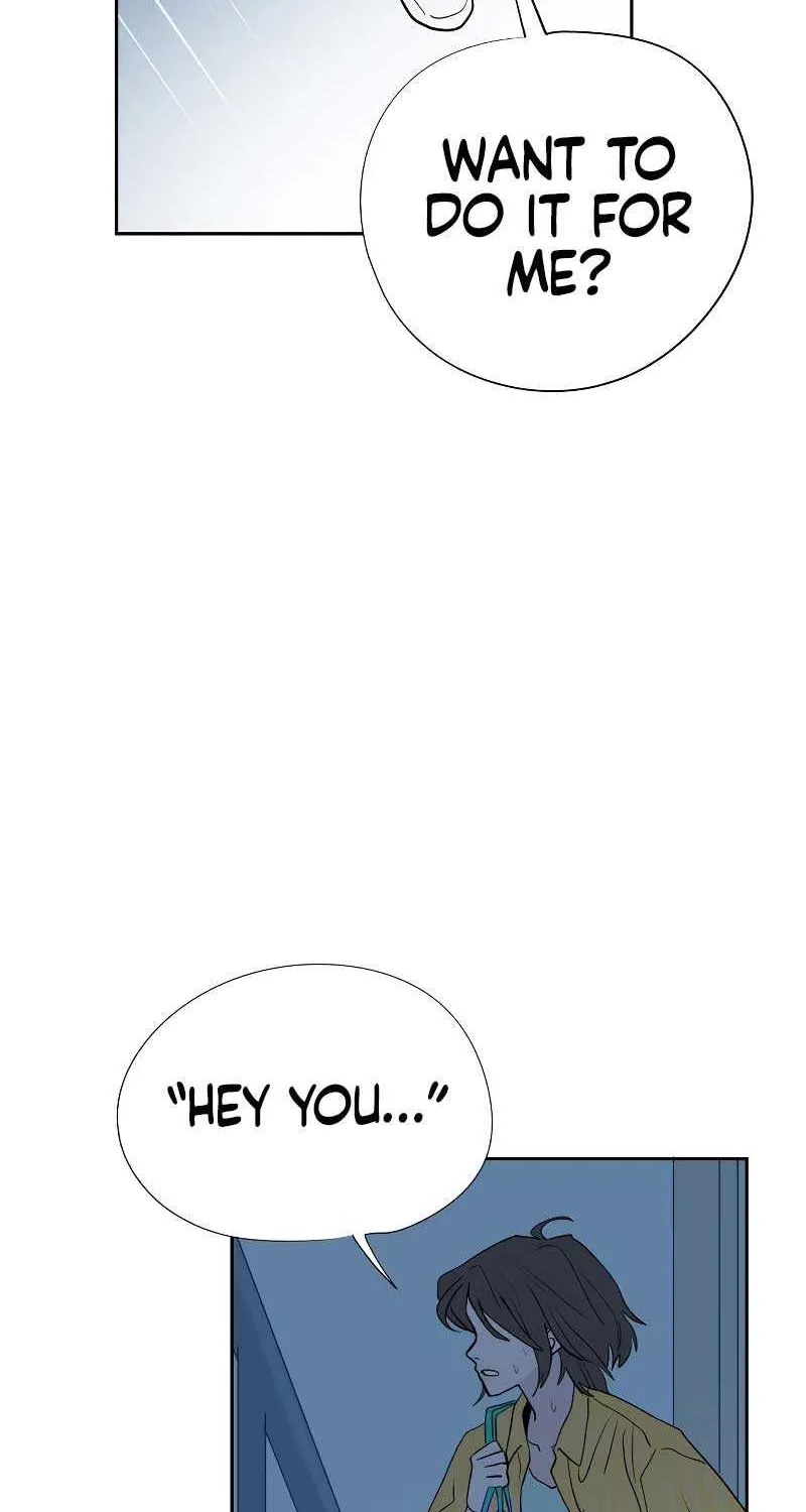 Read Love Letter chapter 3 image 40 on Lezhin