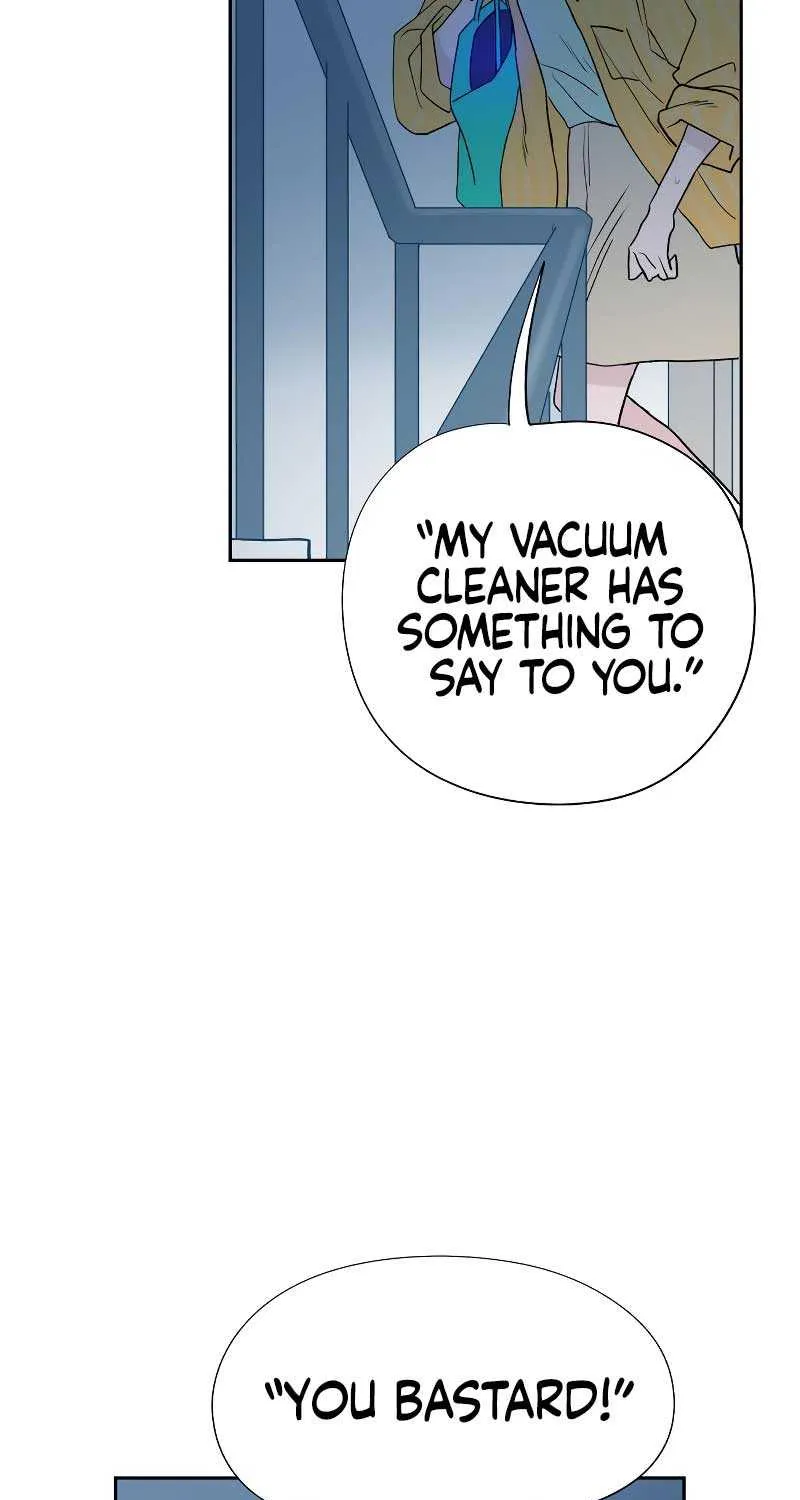 Read Love Letter chapter 3 image 41 on Lezhin