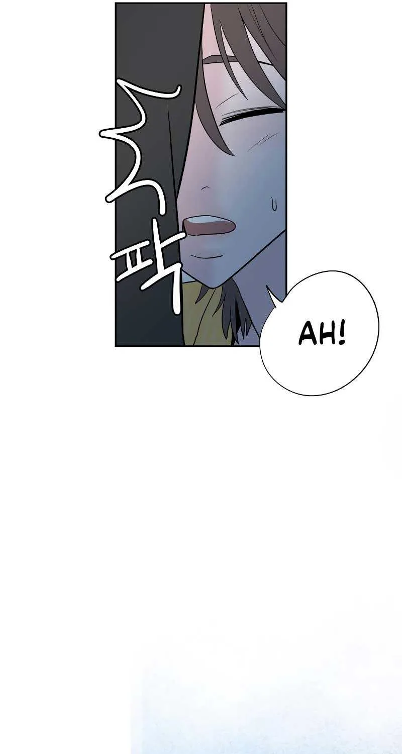 Read Love Letter chapter 3 image 44 on Lezhin