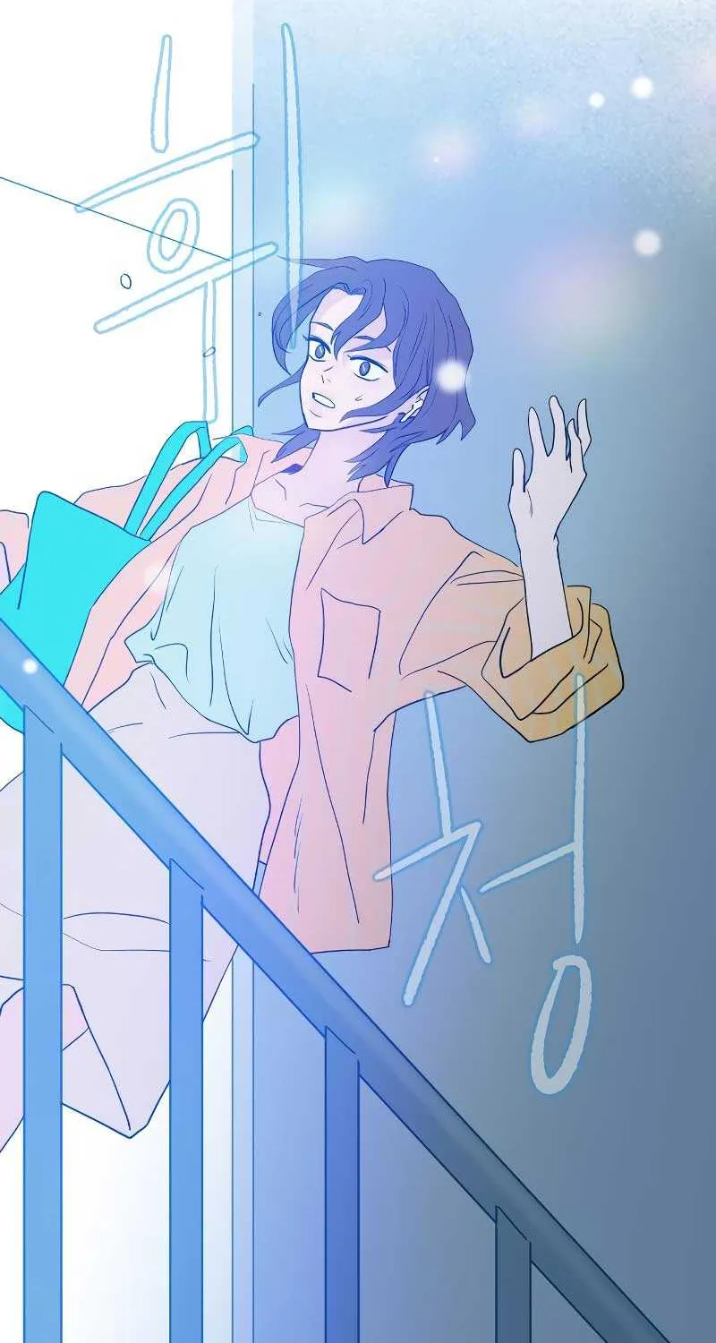 Read Love Letter chapter 3 image 45 on Lezhin