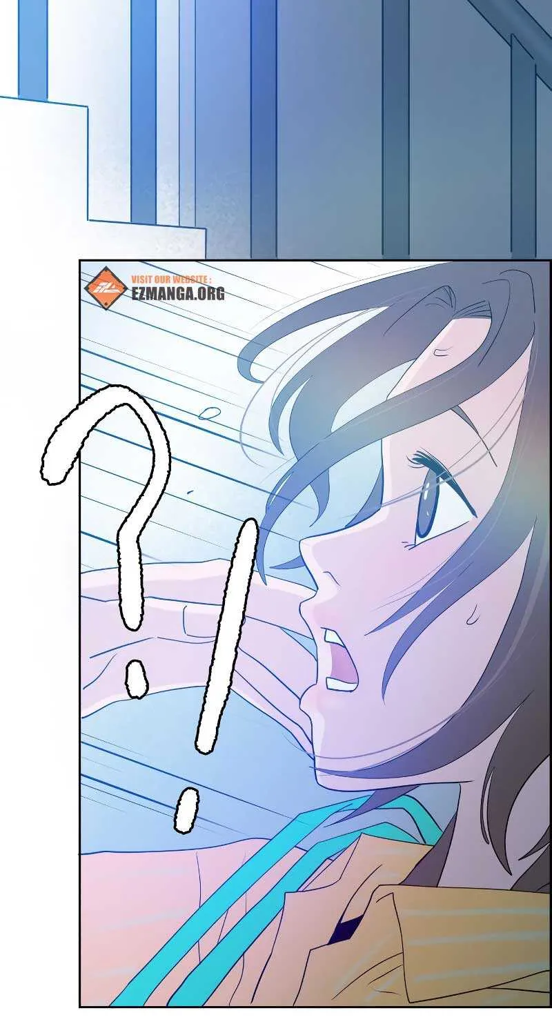 Read Love Letter chapter 3 image 46 on Lezhin