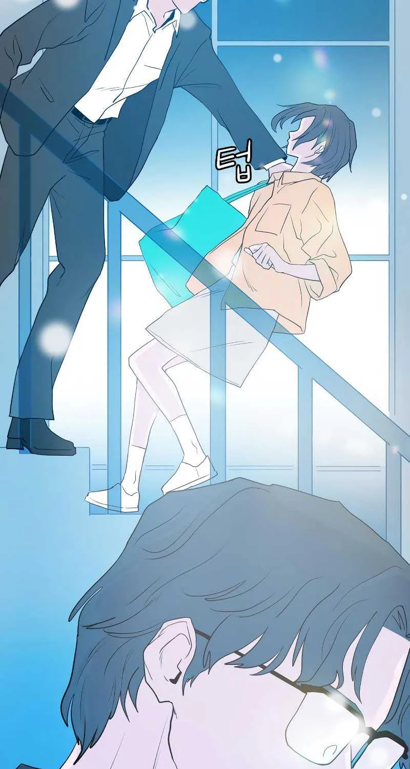 Read Love Letter chapter 3 image 48 on Lezhin