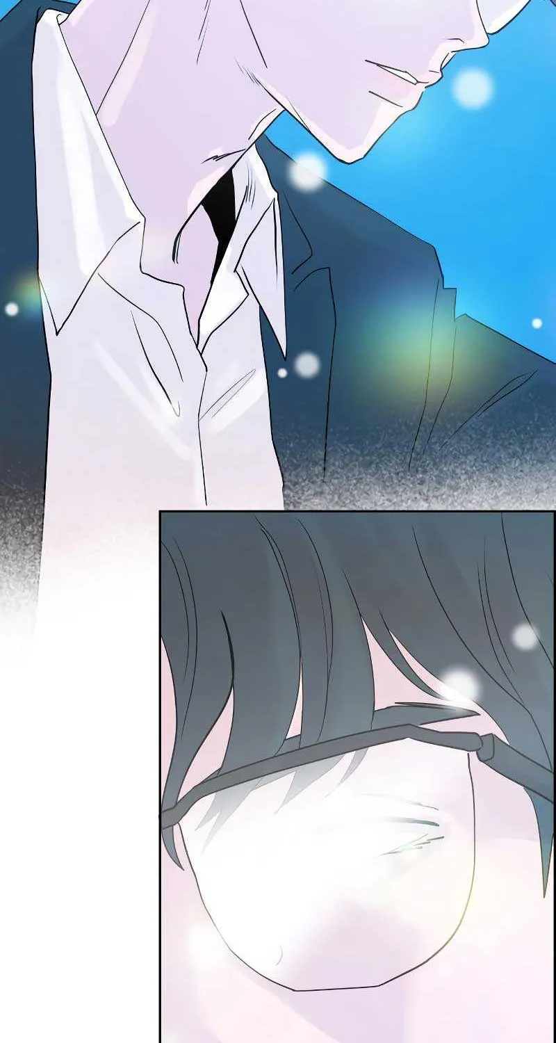 Read Love Letter chapter 3 image 49 on Lezhin