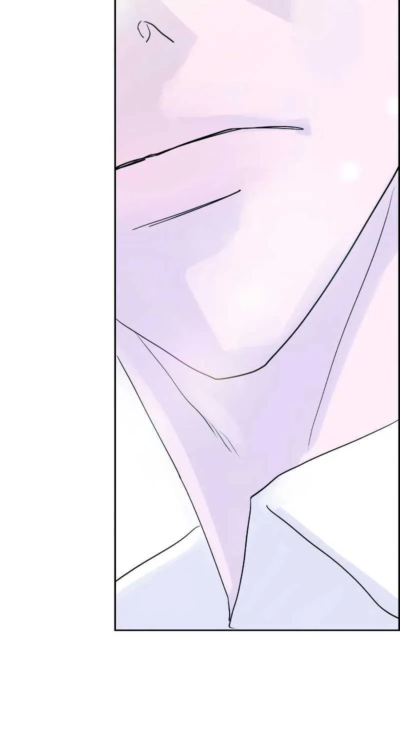 Read Love Letter chapter 3 image 50 on Lezhin