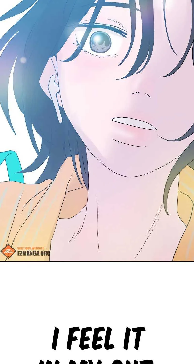 Read Love Letter chapter 3 image 52 on Lezhin