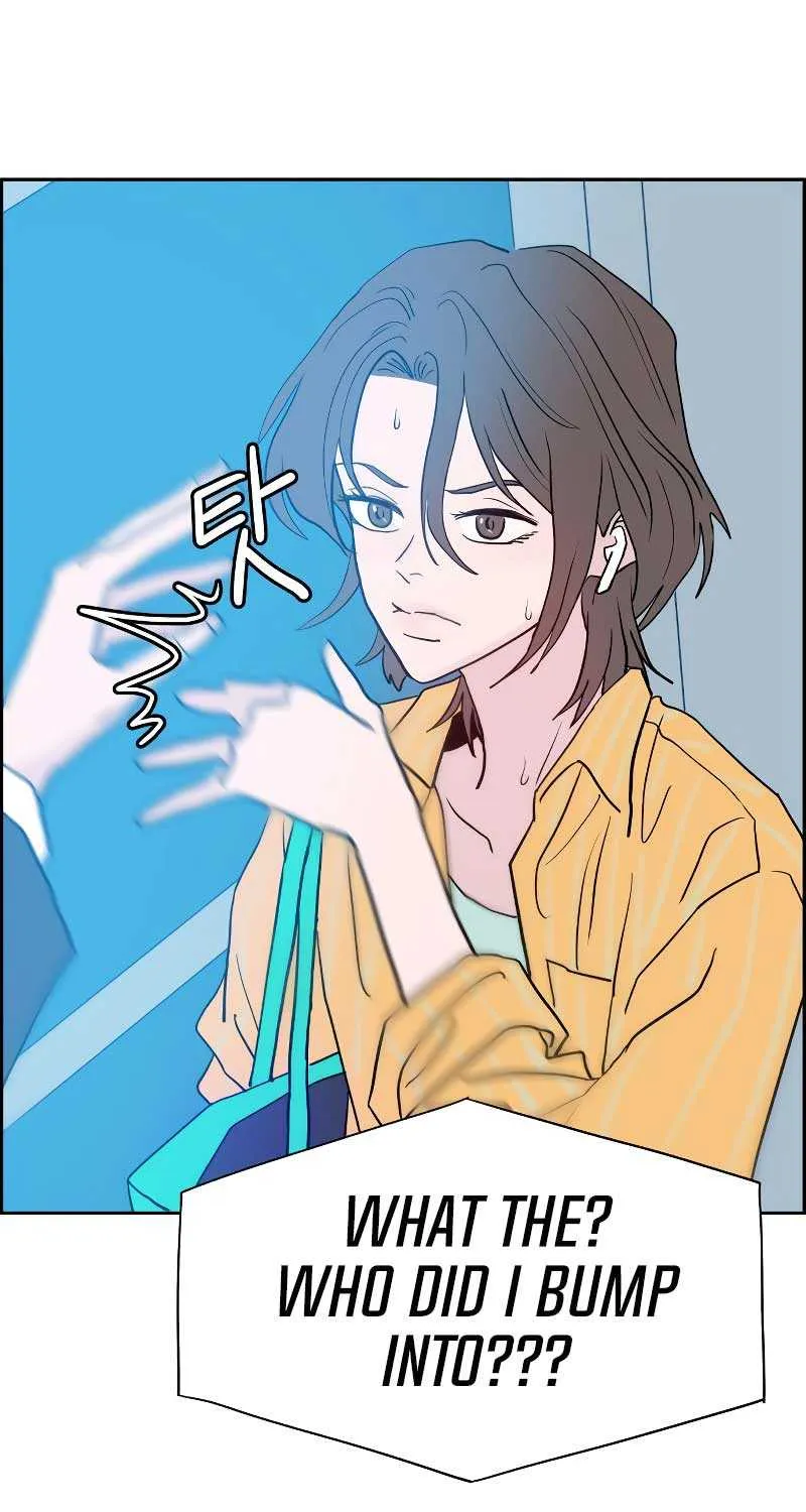 Read Love Letter chapter 3 image 55 on Lezhin