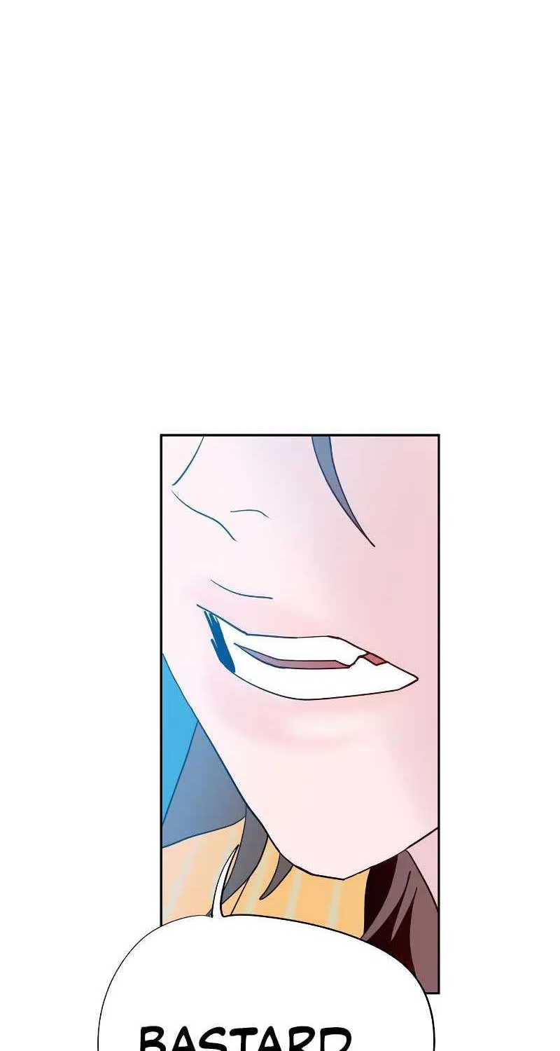 Read Love Letter chapter 3 image 56 on Lezhin