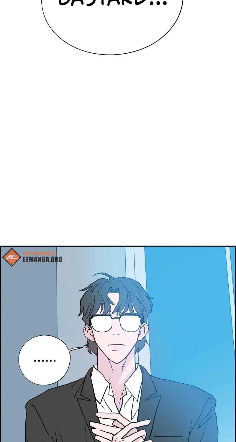 Read Love Letter chapter 3 image 57 on Lezhin