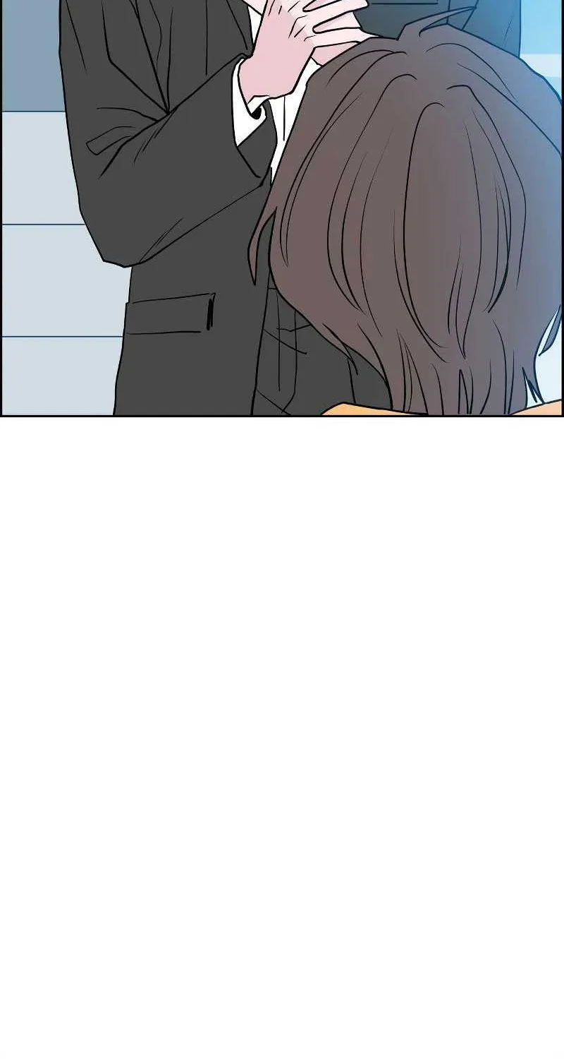 Read Love Letter chapter 3 image 58 on Lezhin