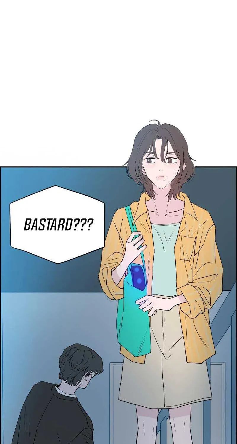 Read Love Letter chapter 3 image 60 on Lezhin