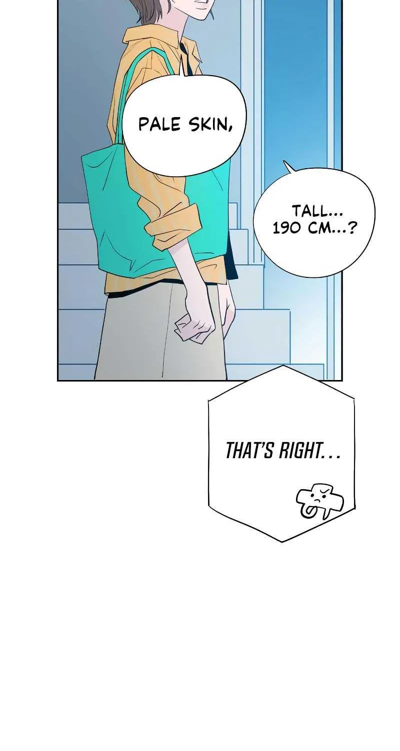 Read Love Letter chapter 3 image 62 on Lezhin