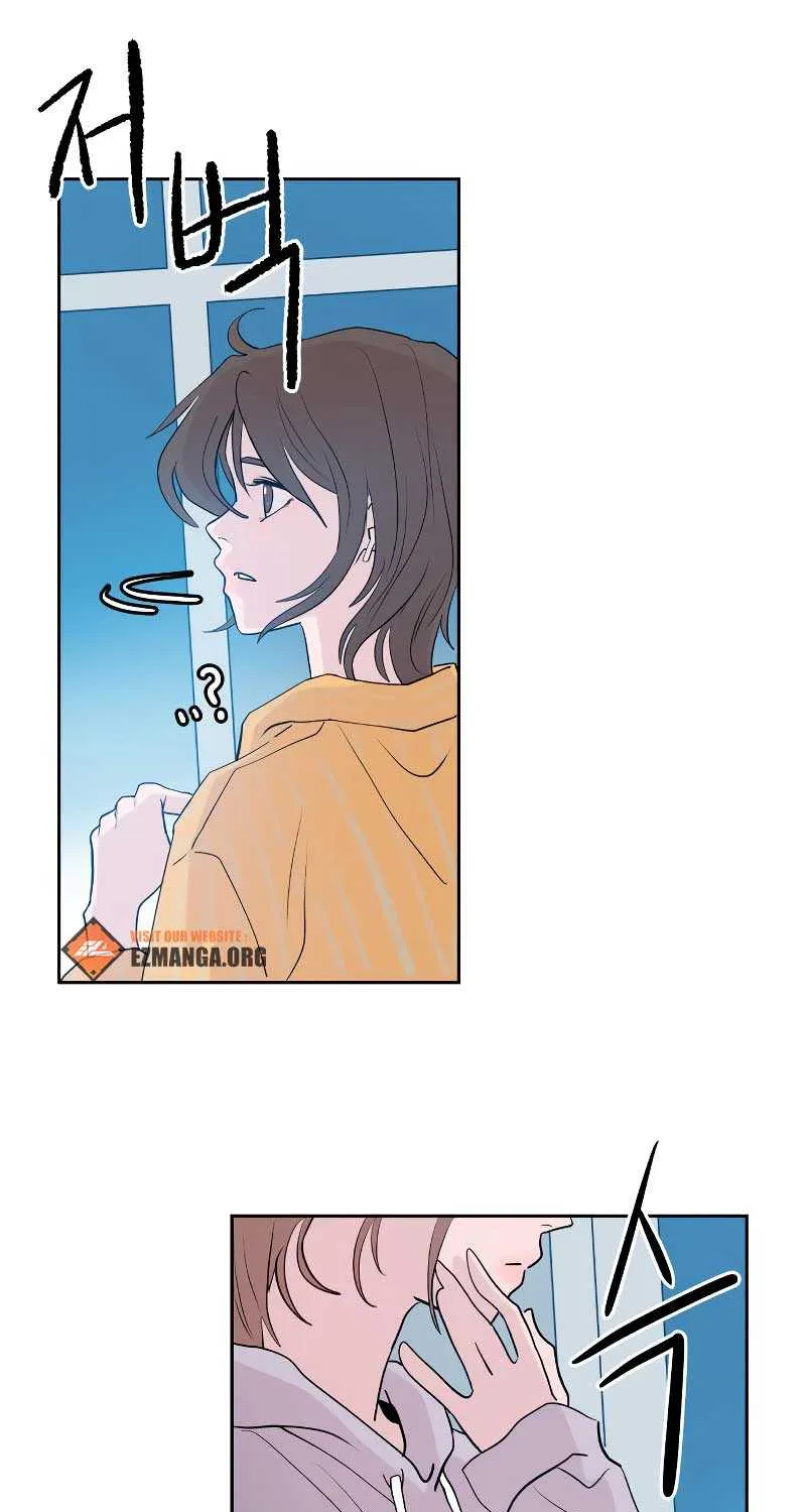 Read Love Letter chapter 3 image 63 on Lezhin